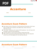 Accenture