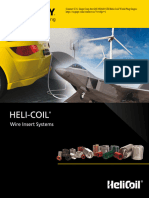 Heli-Coil Catalog HC2000 Rev12