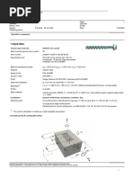 Drafts - Concrete - 26 Jul 2024