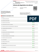 2011 (B) Volkswagen Informe de Diagnóstico de Vehículo - WVGBV7AX6BW534498 - 20241021123424