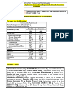 Tablas Nutricionales _Res.081-2021_CREMA de AVELLANA (2)