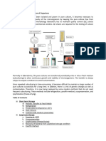 Maintainance-and-preservation-of-microbes (1)