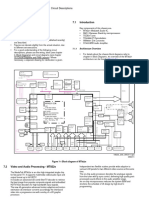 Page 22 Circuit Descriptions