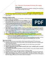 T_6_Public_distribution_system_objectives,_functioning,_limitations