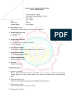 MODUL Bab 3 Tujuan 13