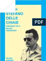 Stefano Delle Chiaie