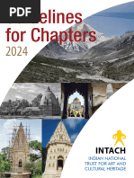 INTACHGUIDELINES2024