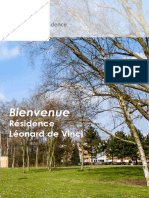 Livret Accueil Du Locataire