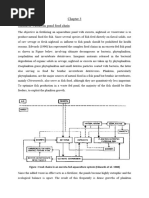 Integrated System Environment