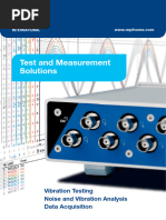 MP Product Guide en