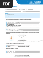 Nlab5 Gramatica Determinante Subclasses