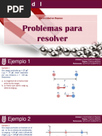 01.b - Electricidad en Reposo - Ejemplos para La Clase