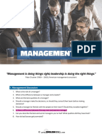 Your English Pal Business English Lesson Plan Management Student v1