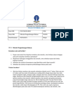 TT3-dwinurfatmsari-_Metode_Pengembangan_Bahasa-Semester_5-3[1]