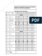 Attendence Sheet January 2024