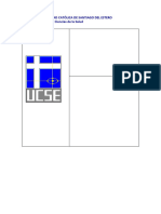 Fundamentos Epistemológicos