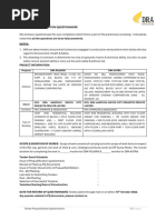 Pre-Qualification Form For Contractors-V3