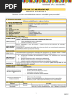 1º DPCC - Ses Act.3 - Uni 6 2024