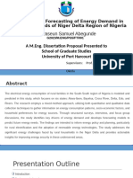 OluwaseunAbegunde DissertationProposal-1