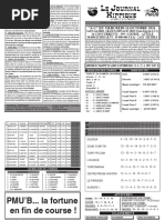 JH Pmub Du 16-10-2024