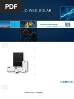 Soluções FV - Weg Solar - 2024 - 241009 - 134207