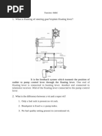 Function 4 and 6