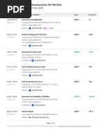 PhonePe Statement Sep2024 Oct2024