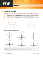 13 Convexite 1