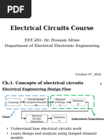 EEE281 Ch1 2