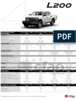 FP 457 L200MY20 CFAO FR BD-1