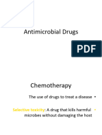 Antibiotic 2025 (1)