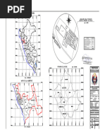 1 Ubicación Localización Alcantarillado Chuin-PU A1