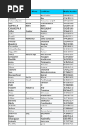 Srec Iaspire Vsp25 Si Tpo Upload