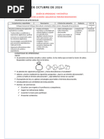 03-10-2024 Matematica Refuerzo