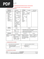 03-07-2024 Plan Lector