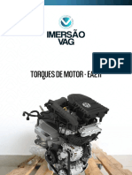 Torques EA211 - AS LEIS DE VAG