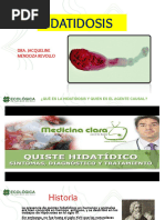 Ct15 Hidatidosis Material Didactico