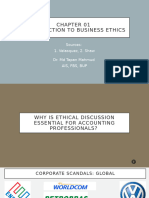 01 Introduction To Business Ethics (MTM)