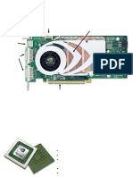 Parallel Distributed Computing