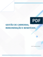 Remuneração e Benefícios_Aula 2