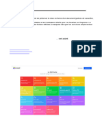 8 Outils de Modification de Fichiers PDF