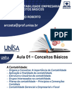 Aula 01 - 12-08 - Contabilidade-Empresarial - PPT - 20240812 - 193751 - 0000