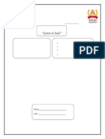 CN Lab Manual-22scheme