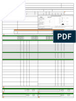 Fr-ps-s&So-0057 v2 Permiso Trabajos en Alturas Nuevo