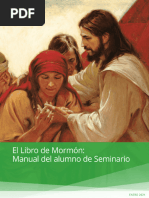 Manual Del Alumno de Seminario 2024