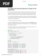 15 - PracticeC (4) - JupyterLab