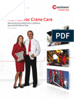 CraneCareDistributorManual ES