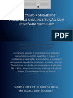 SESI Como Podememos Fazer Dele Uma Empresa Circular - 20241022 - 185019 - 0000