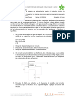 Taller 4 Caracterizar Los Sistemas Electrónicos de La Instrumentación