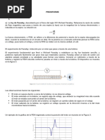 Preinforme G2